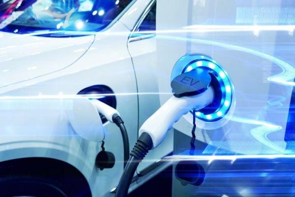 Sensibilisation aux feux de véhicules à énergie alternative